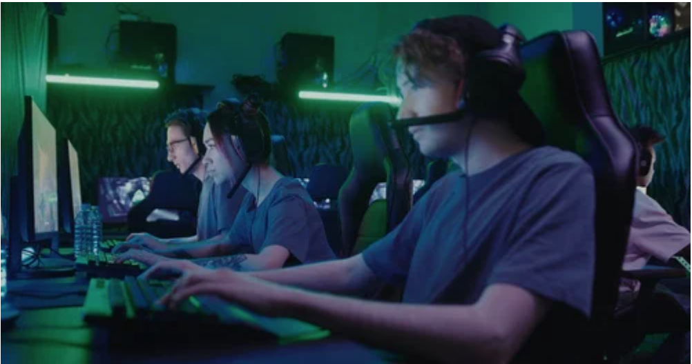 Screen Shot 2024-01-23 at 12.40.34 AM